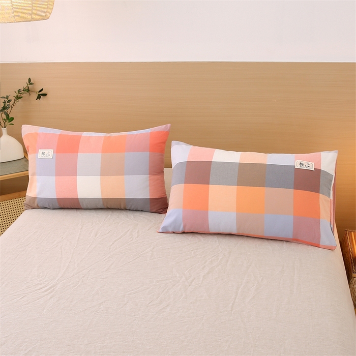 91家纺网 家纺一手货源 找家纺 好睡棉 2025新款无印风可拆洗新疆棉花被冬被春秋被夏被四季被子被芯 英格红