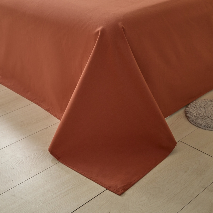 91家纺网 家纺一手货源 找家纺 蓝邻家纺 2025新款全棉磨毛卡通刺绣款四件套--毛巾绣系列 汉堡先生