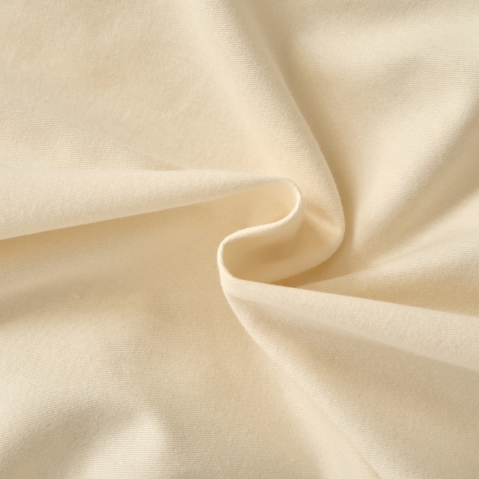 91家纺网 家纺一手货源 找家纺 蓝邻家纺 2025新款全棉磨毛卡通刺绣款四件套--毛巾绣系列 瑞瑞-米咖