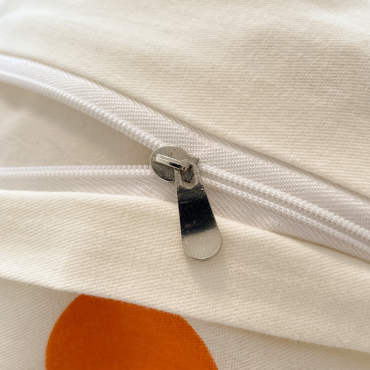 91家纺网 家纺一手货源 找家纺 蓝邻家纺 2025新款全棉磨毛卡通刺绣款四件套--毛巾绣系列 甜趣玩伴