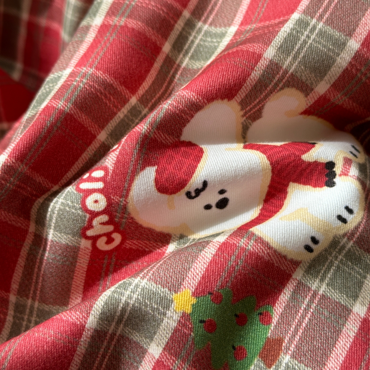 91家纺网 家纺一手货源 找家纺 （总）女子家纺 2025新款全棉纯棉磨毛蕾丝花边四件套