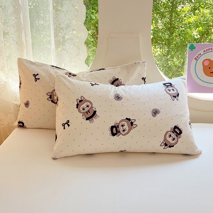 91家纺网 家纺一手货源 找家纺 VIP被业 2025新款羊羔绒印花冬被保暖被芯直播爆款纤维被子被芯 拉布布