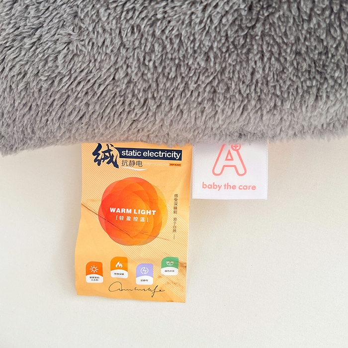 91家纺网 家纺一手货源 找家纺 VIP被业 2025新款羊羔绒印花冬被保暖被芯直播爆款纤维被子被芯 蜡笔没点新