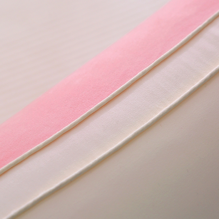 91家纺网 家纺一手货源 找家纺 （总）万聚凯枕芯 2025新款云朵绒枕头枕芯