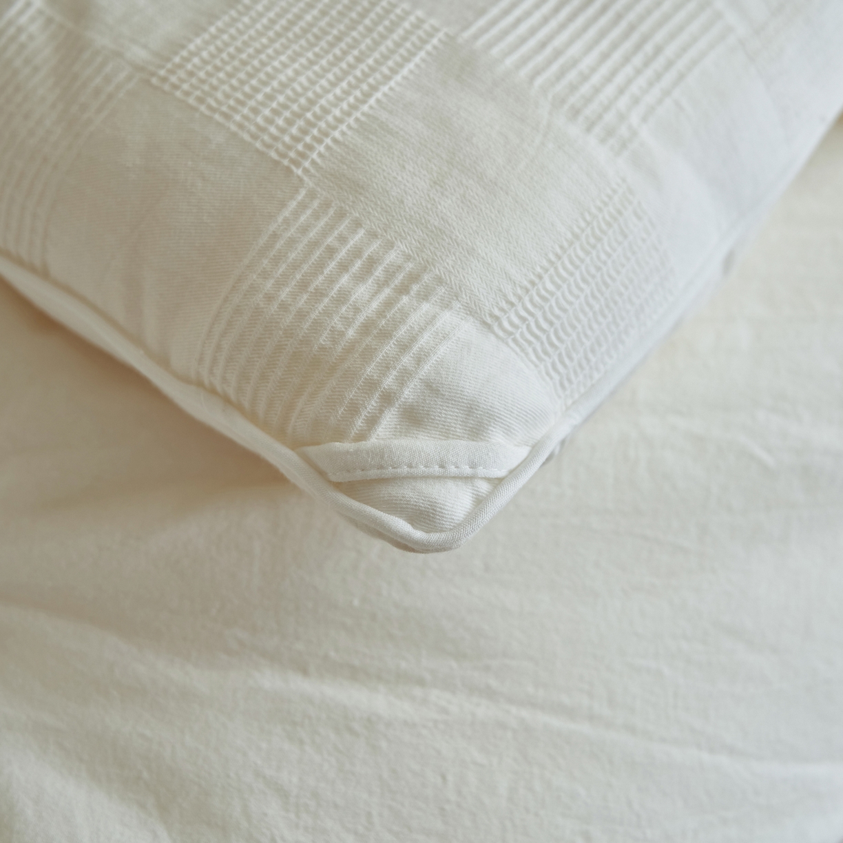 91家纺网 家纺一手货源 找家纺 （总）子由家居 2025新款全棉纯棉水洗提花99大豆冬被被子被芯