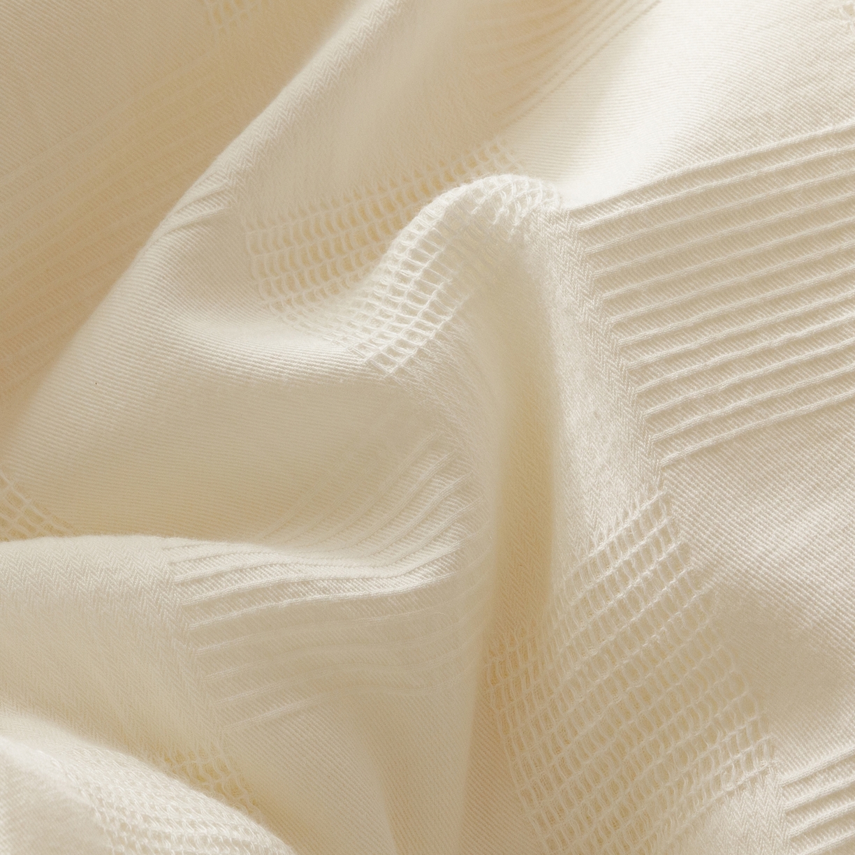 91家纺网 家纺一手货源 找家纺 子由家居 2025新款全棉纯棉水洗提花99大豆冬被被子被芯 纯棉99大豆被（自然风）