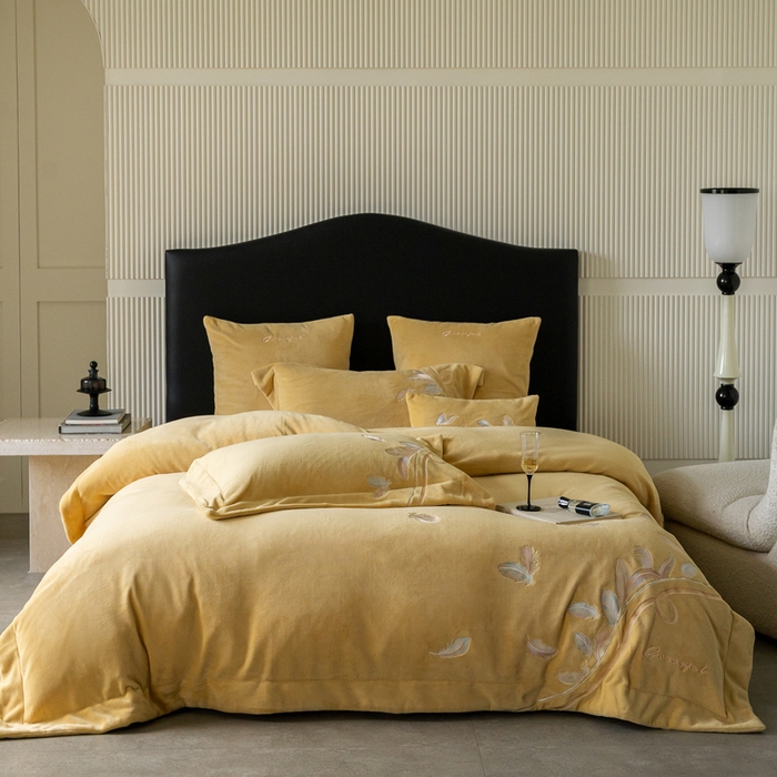 货源网 一件代发 网上商城 找家纺