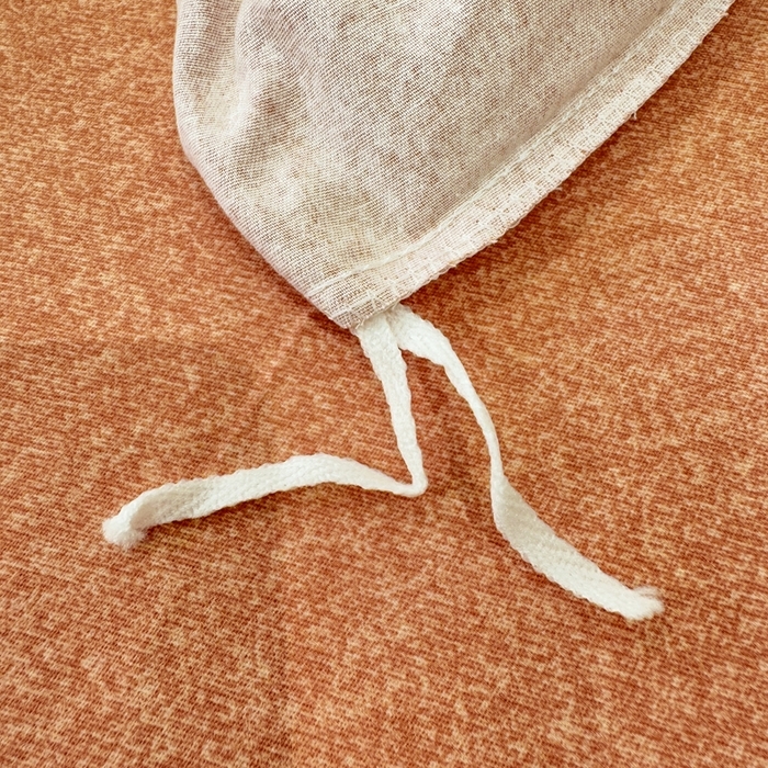 91家纺网 家纺一手货源 找家纺 （总）凌鼎 2025新款100%全棉磨毛四件套数码印花加厚纯棉磨毛四件套