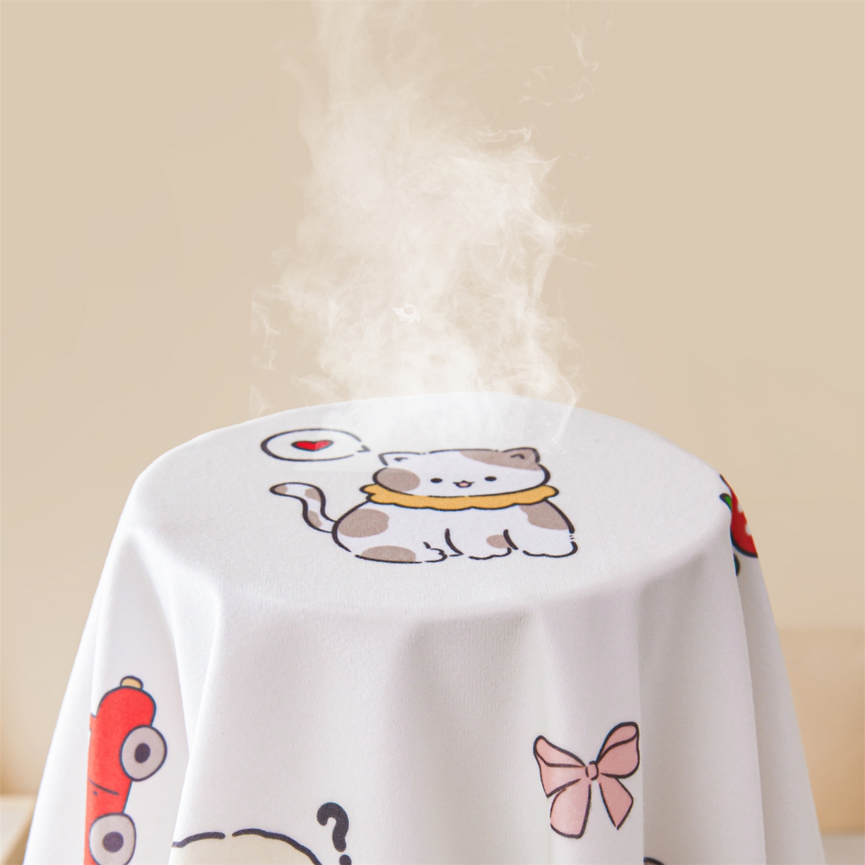 91家纺网 家纺一手货源 找家纺 （总）雯豆家纺 2025新款TPU防水隔尿床笠防脏垫单床笠床笠单件