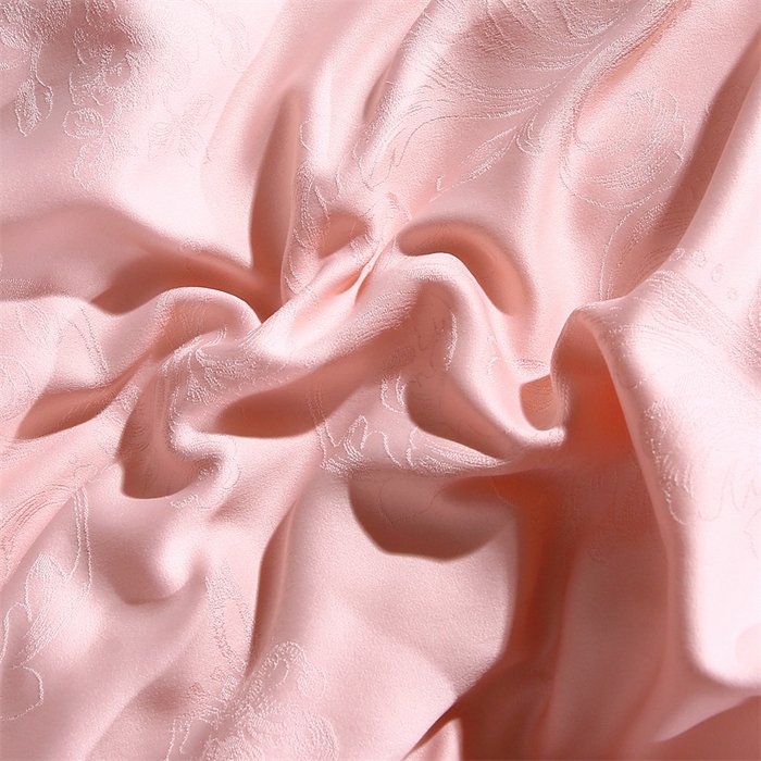 91家纺网 家纺一手货源 找家纺 （总）芭芭棉家纺 2025新款全棉提花云端之梦被子被芯