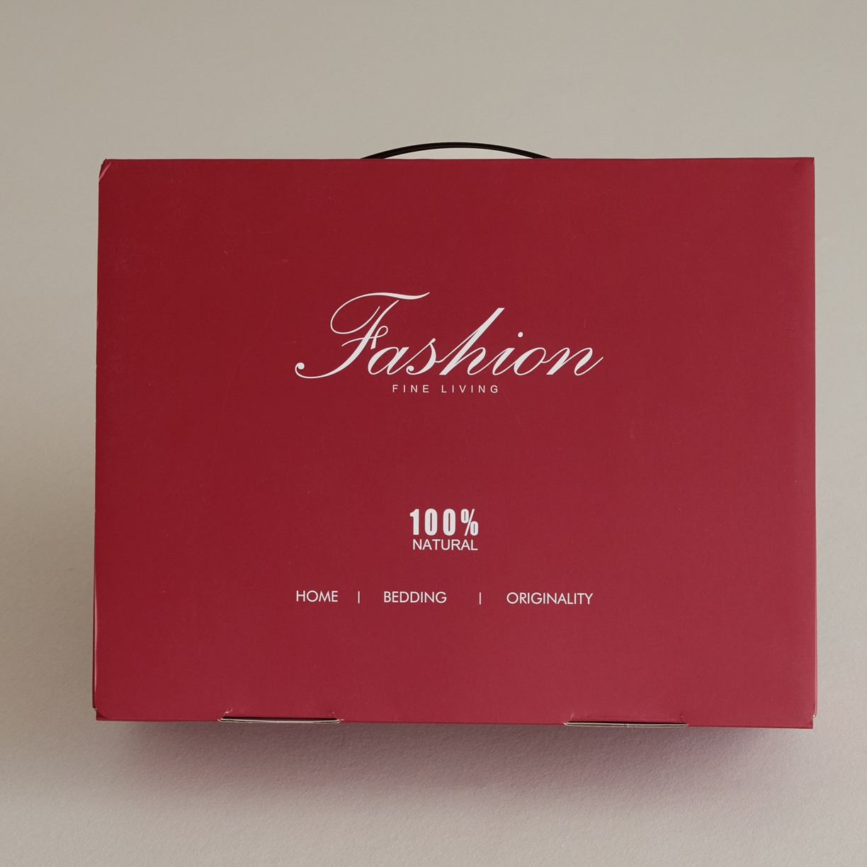 91家纺网 家纺一手货源 找家纺 言一 2025新款A类全消光超柔260G保暖加厚立体雕花牛奶绒四件套 霜语-粉