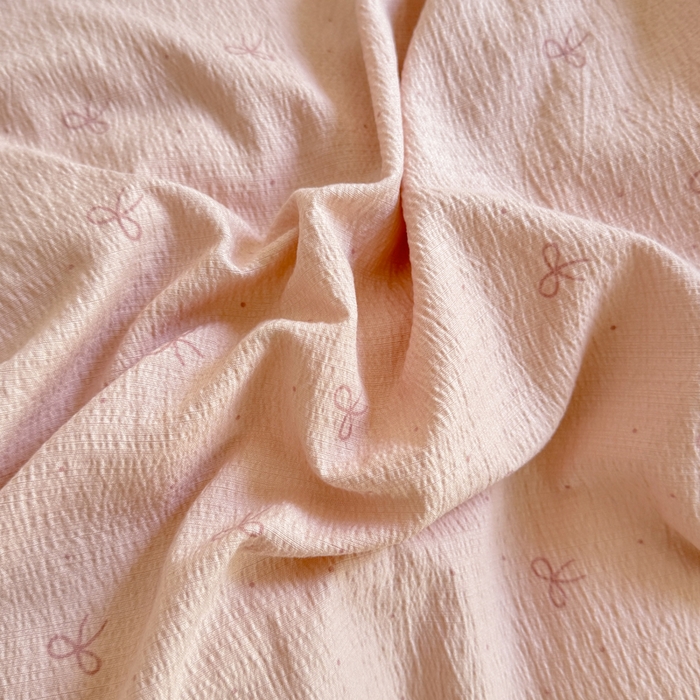 91家纺网 家纺一手货源 找家纺 （总）金盛皇朝家纺 2025新款渐变色床裙四件套