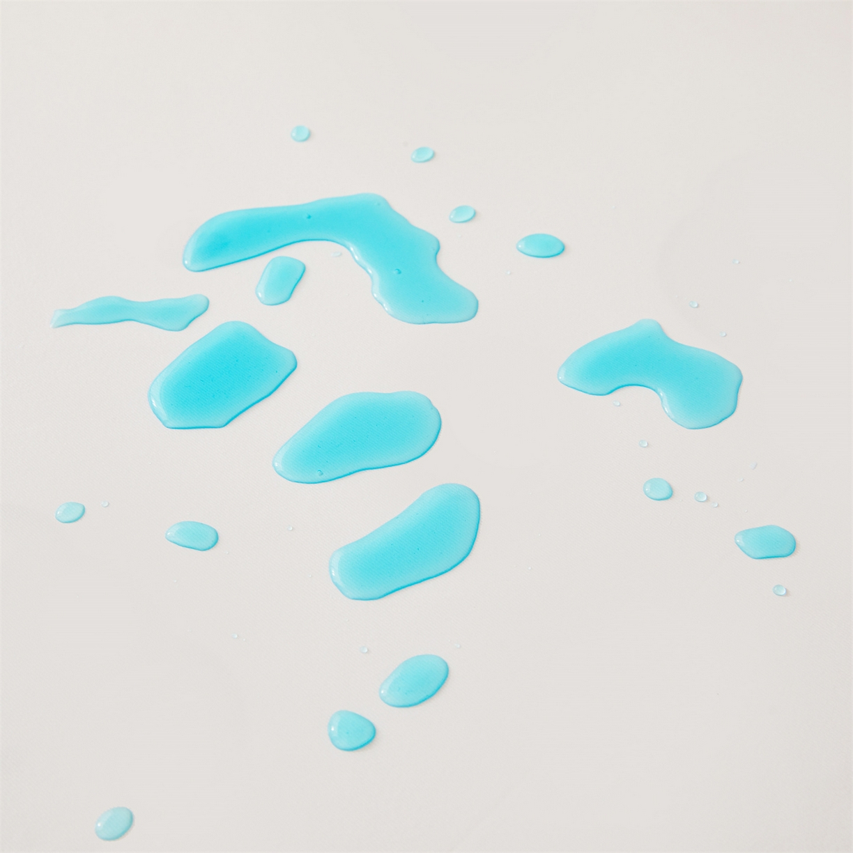 91家纺网 家纺一手货源 找家纺 雯豆家纺 2025新款TPU防水隔尿床笠防脏垫单床笠床笠单件 组合图仅供展示不可下单