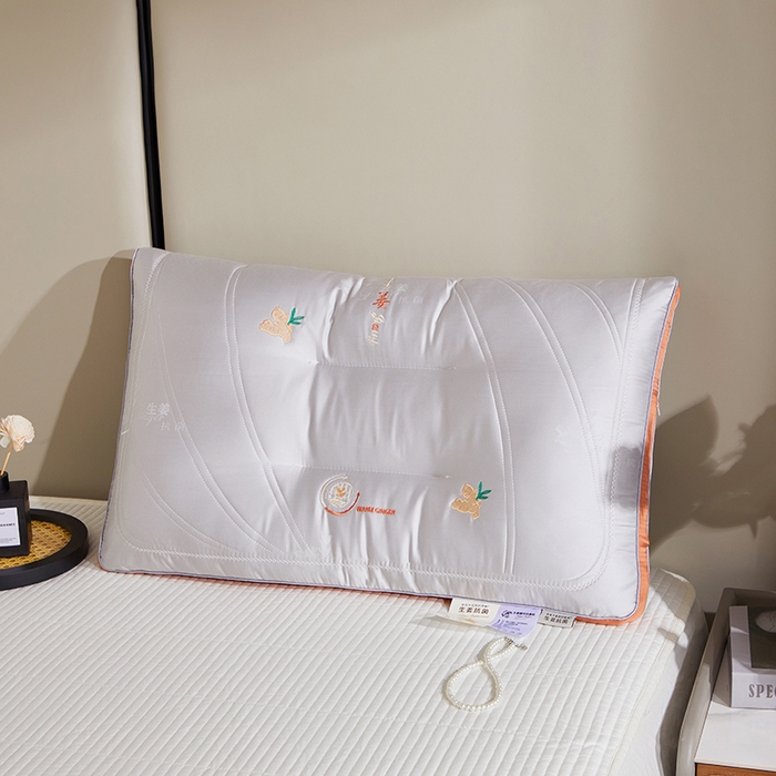 91家纺网 家纺一手货源 找家纺 （总）万聚凯枕芯 2025新款莫代尔枕头枕芯