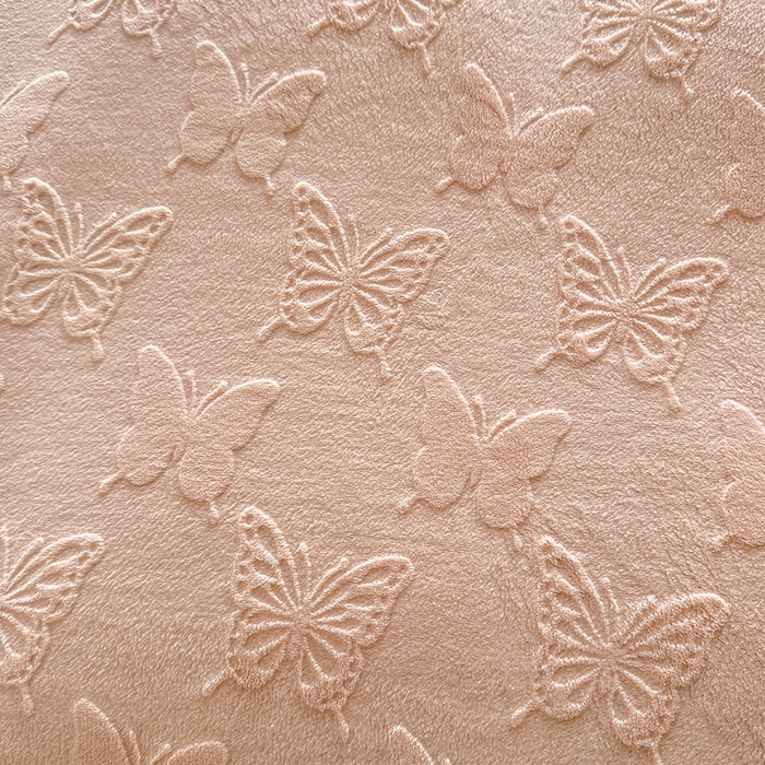 91家纺网 家纺一手货源 找家纺 （总）绒棉世家 2025秋冬新款法式韩版花边款加厚牛奶绒双面宝宝绒四件套