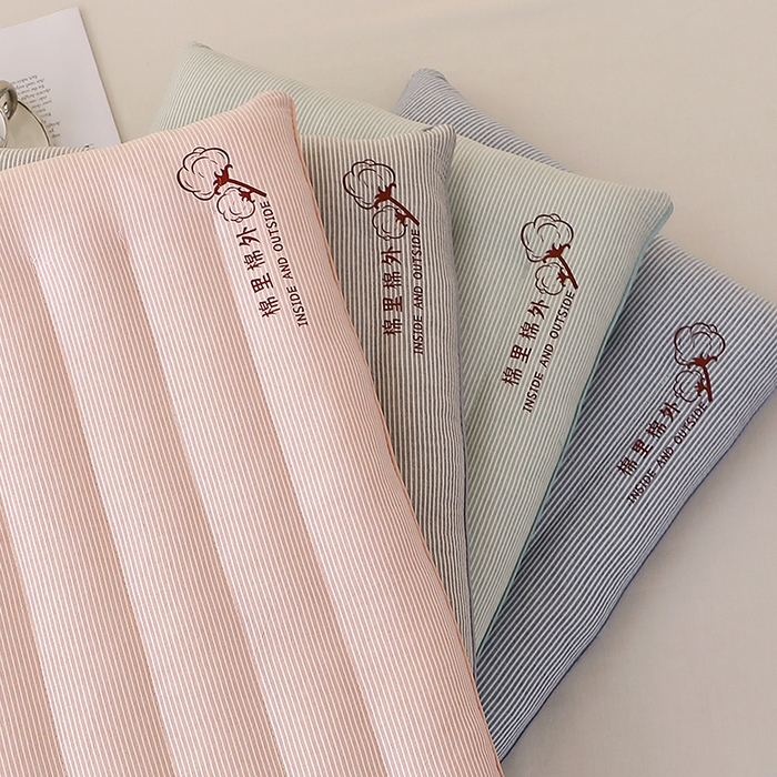 91家纺网 家纺一手货源 找家纺 万聚凯枕芯 2025新款棉里棉外枕 枕头枕芯 组合图仅供展示