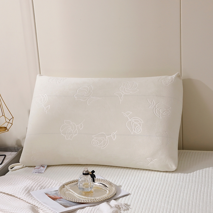 91家纺网 家纺一手货源 找家纺 （总）万聚凯枕芯 2025新款马年春节抱枕