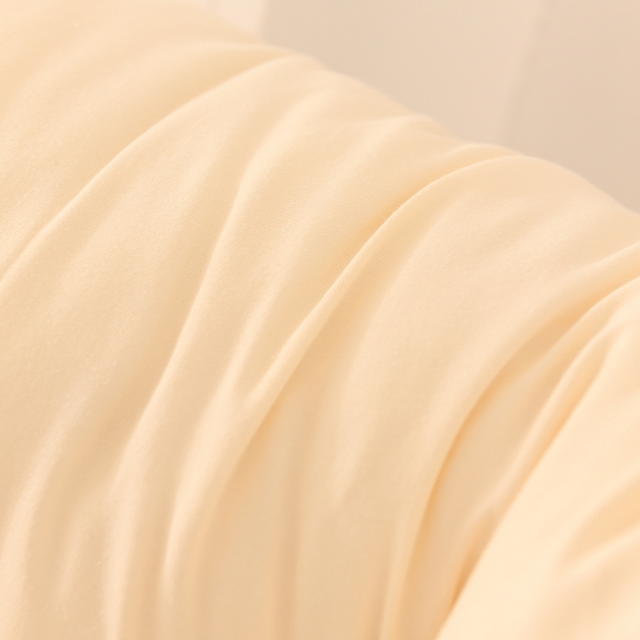 91家纺网 家纺一手货源 找家纺 （总）碧尔家居 2025新款床头靠垫三角床上靠枕卧室榻榻米软包双人大靠背免拆洗