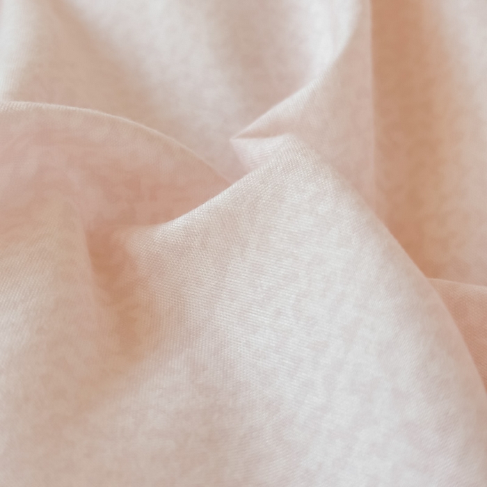 91家纺网 家纺一手货源 找家纺 曼陀罗 2025新款云柔棉韩式INS减龄花边款卡通学生宿舍上下铺三件套 蝴蝶结粉