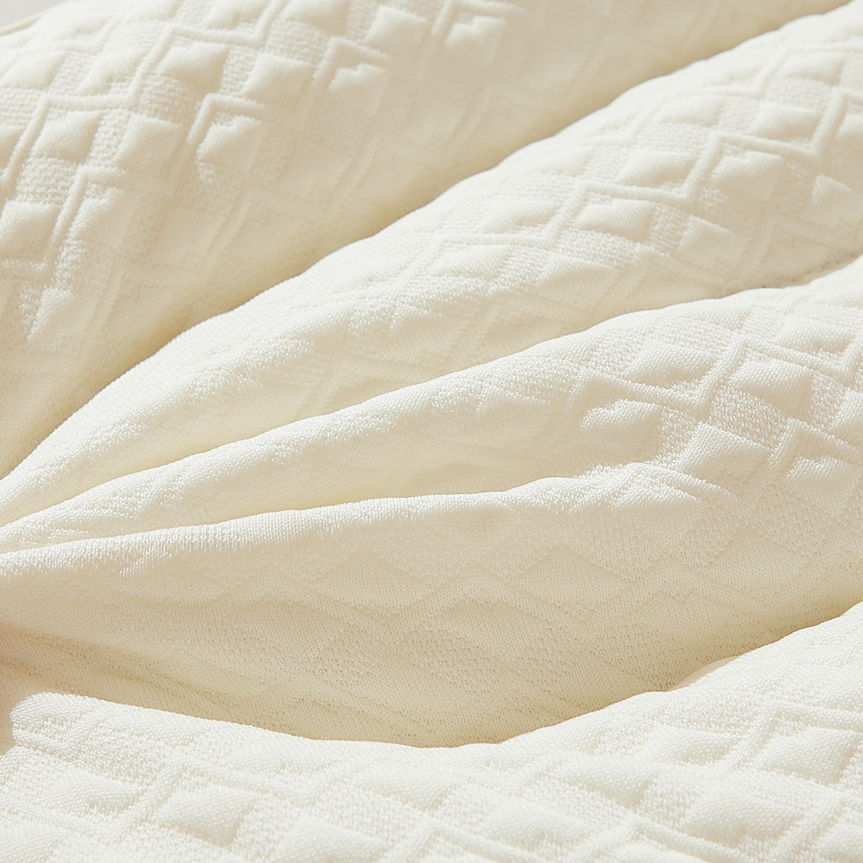 91家纺网 家纺一手货源 找家纺 （总）铺尚美家纺 2025新款卡通小恐龙亲子护颈椎低枕儿童枕头枕芯小学生宿舍