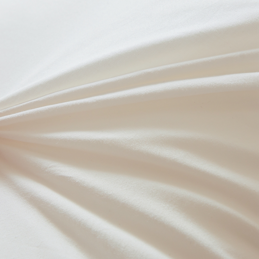 91家纺网 家纺一手货源 找家纺 （总）铺尚美家纺 2025新款全棉纯棉刺绣枕芯卡通动物刺绣立体柔软枕芯枕头