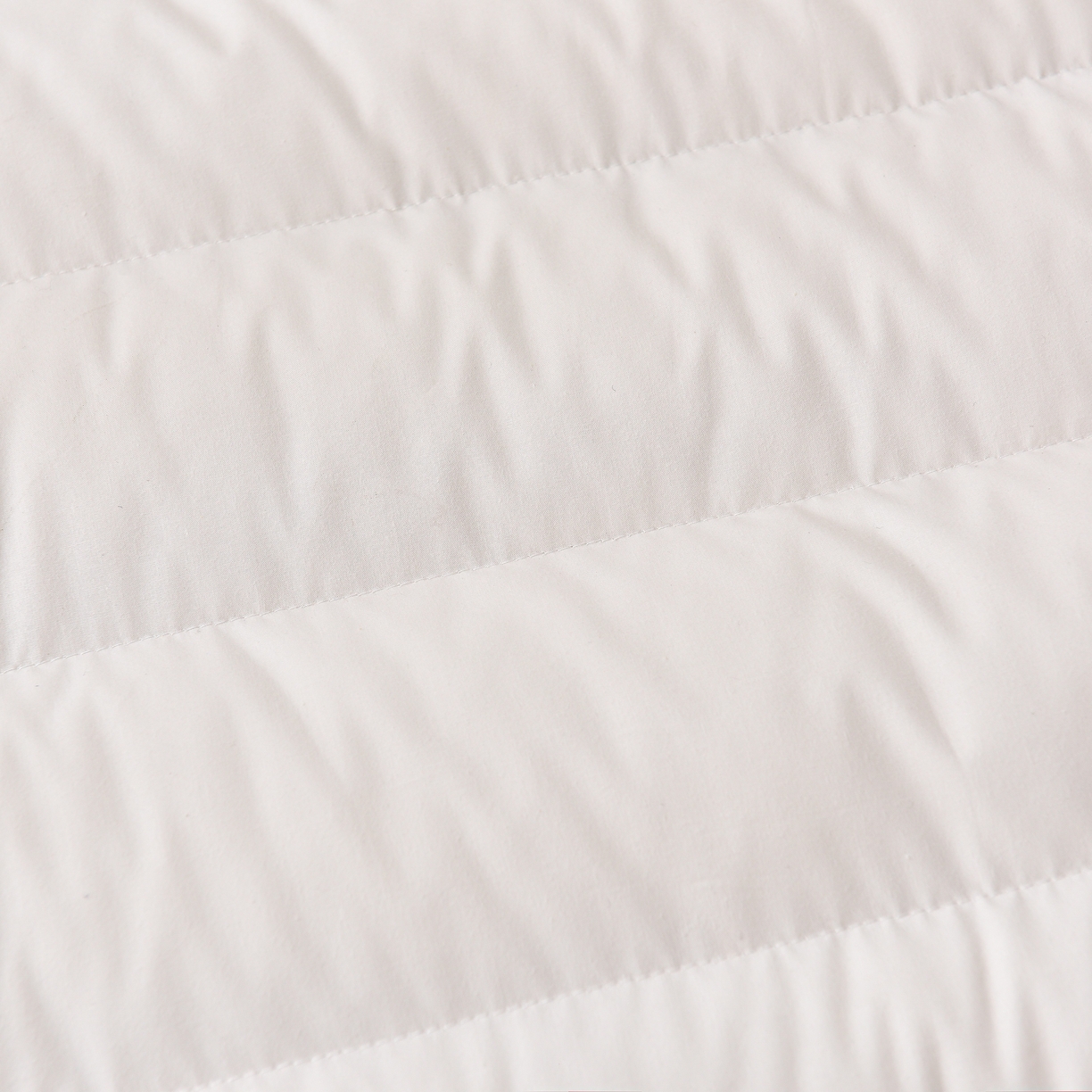 91家纺网 家纺一手货源 找家纺 （总）铺尚美家纺 2025新款全棉纯棉超低枕新疆棉花烫画枕枕头枕芯