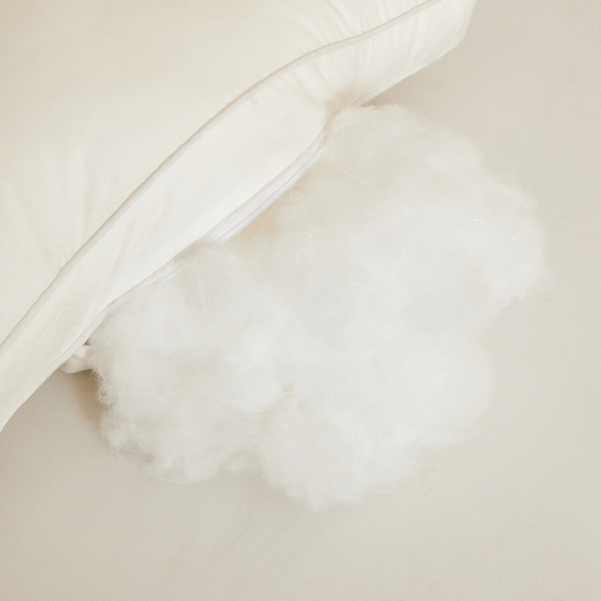 91家纺网 家纺一手货源 找家纺 （总）铺尚美家纺 2025新款腊肠狗卡通 纯棉定型枕 毛巾绣 全棉纯棉枕头枕芯