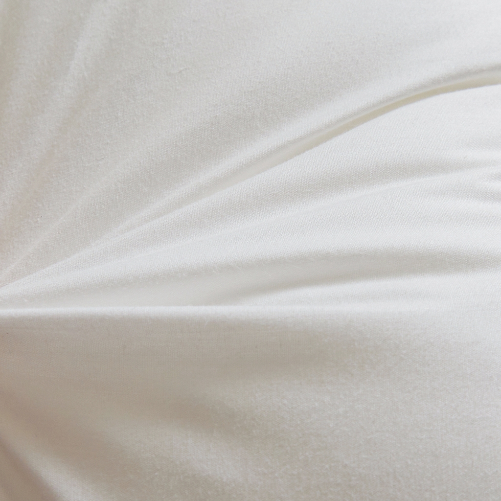 91家纺网 家纺一手货源 找家纺 （总）铺尚美家纺 2025新款MN黑色烫画 定型枕 枕头枕芯 立体枕