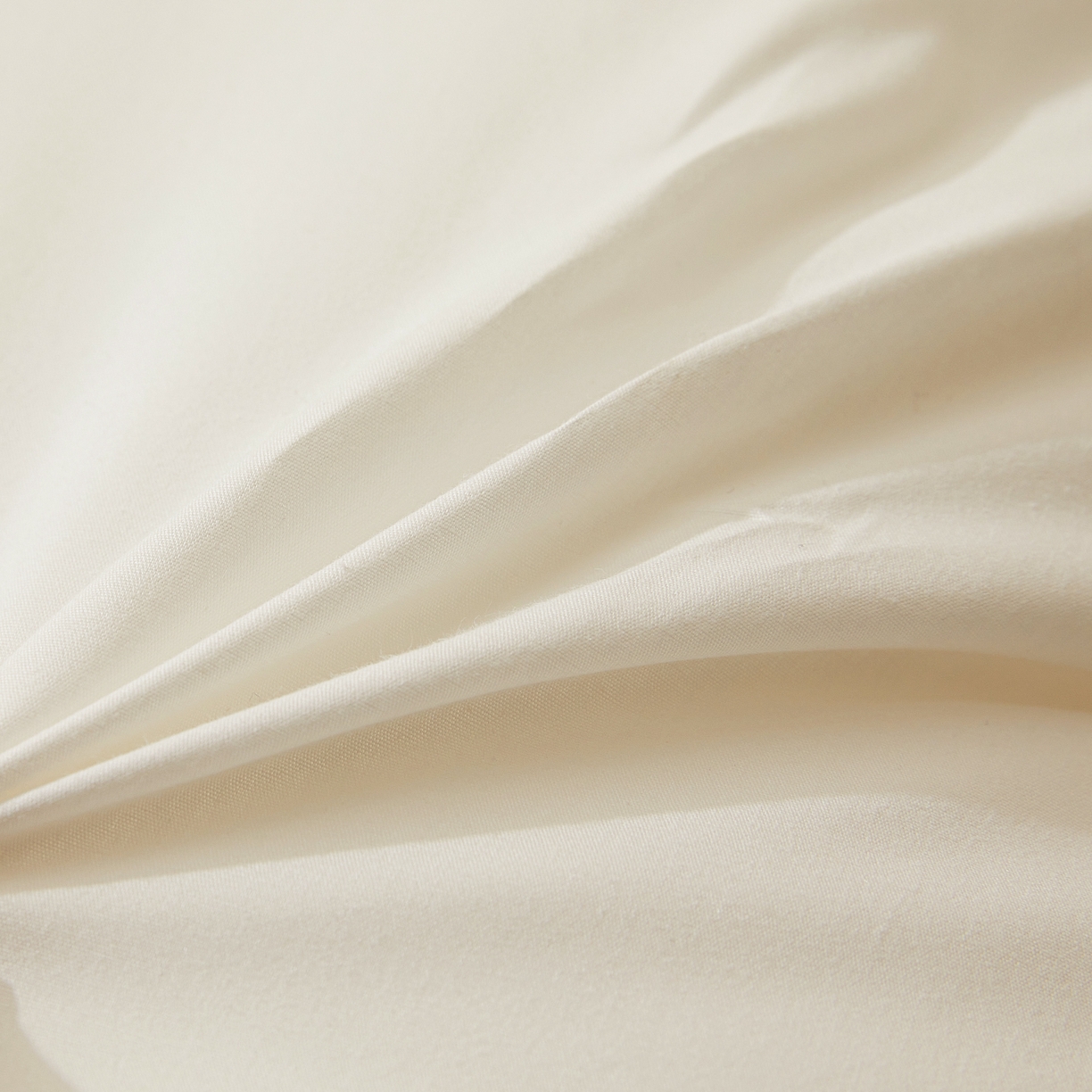 91家纺网 家纺一手货源 找家纺 （总）铺尚美家纺 2025新款全棉毛巾绣纯棉枕头枕芯卡通三只小狗枕头枕芯