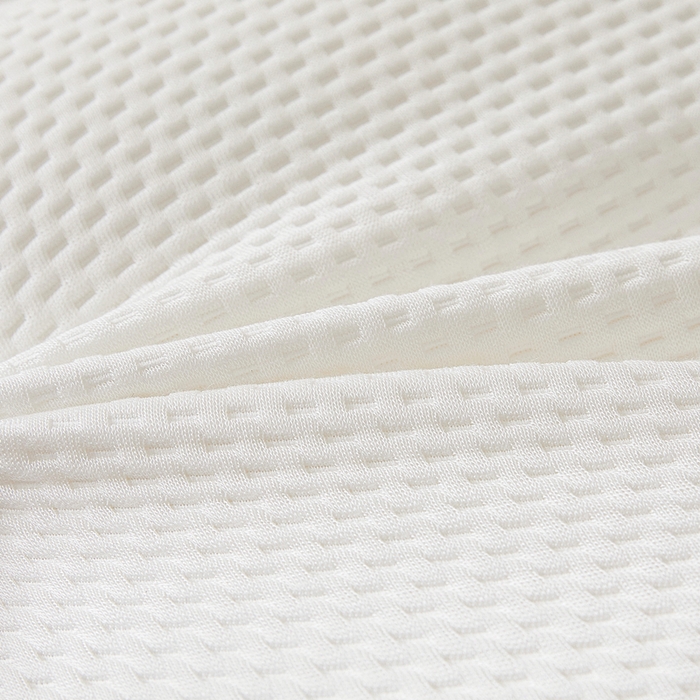 91家纺网 家纺一手货源 找家纺 （总）铺尚美家纺 2025新款卡通小熊 记忆枕芯 记忆棉护颈枕芯 太空记忆枕芯 儿童记忆枕 低枕芯多尺寸