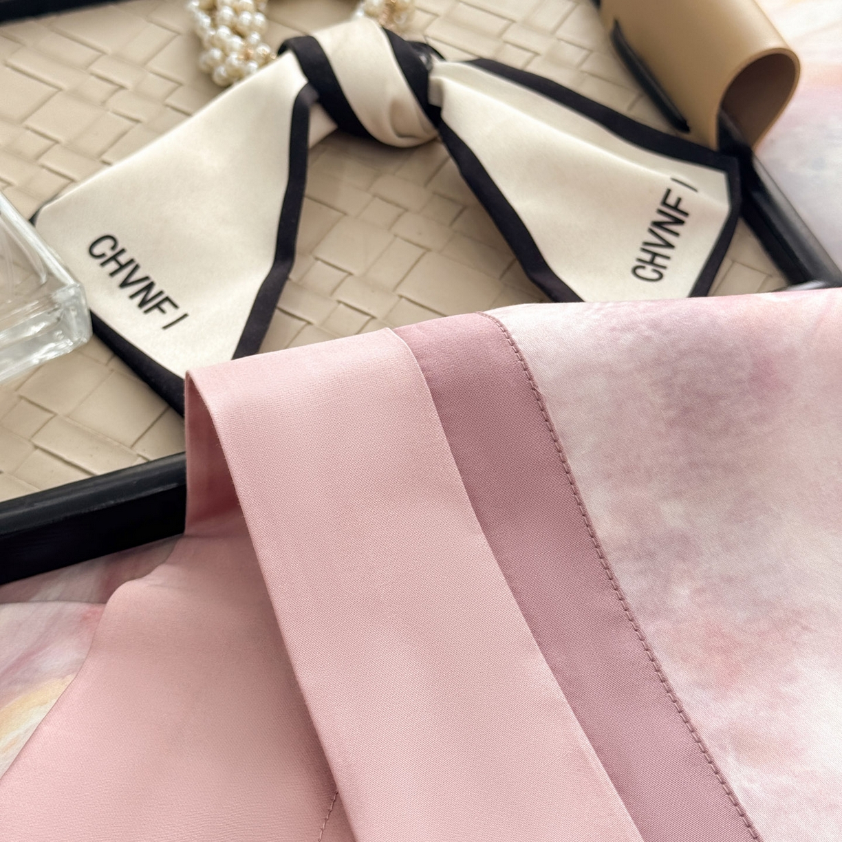 91家纺网 家纺一手货源 找家纺 小欢喜 2025新款50全棉数码印花四件套全棉四件套 向阳花开