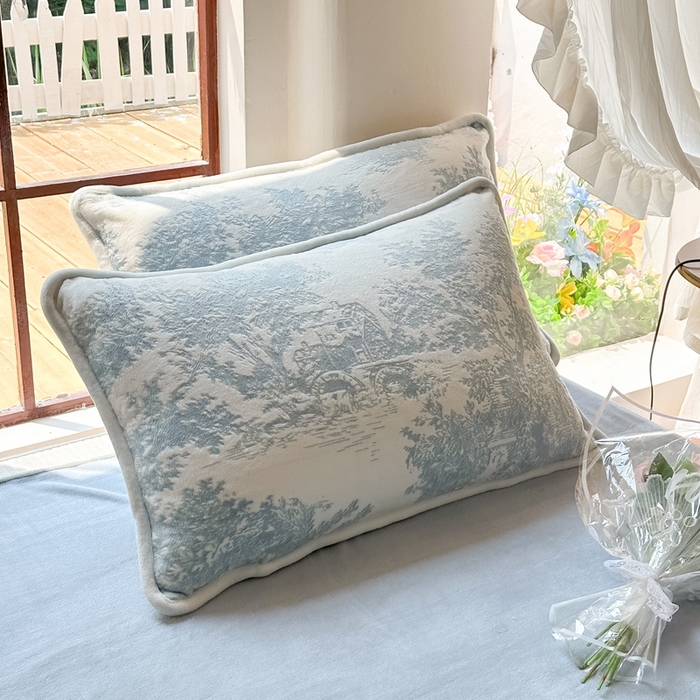 91家纺网 家纺一手货源 找家纺 （总）亿品家纺 2025新款八斤立体雕花牛奶绒四件套