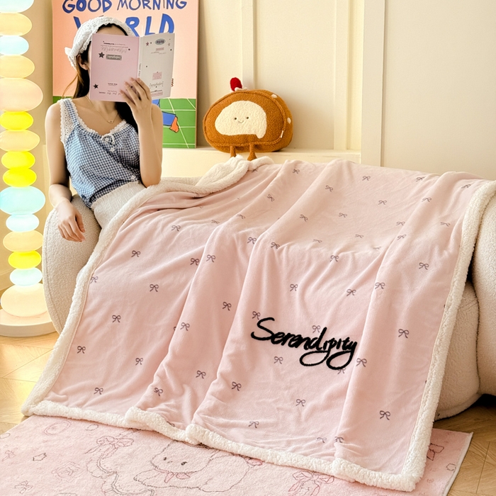 91家纺网 家纺一手货源 找家纺 （总）2025新款PE高克重冰豆豆席冰豆豆床裙凉感凉席