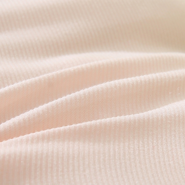 91家纺网 家纺一手货源 找家纺 万聚凯枕芯 2025新款步步高升枕枕头枕芯 步步高升枕-粉玉