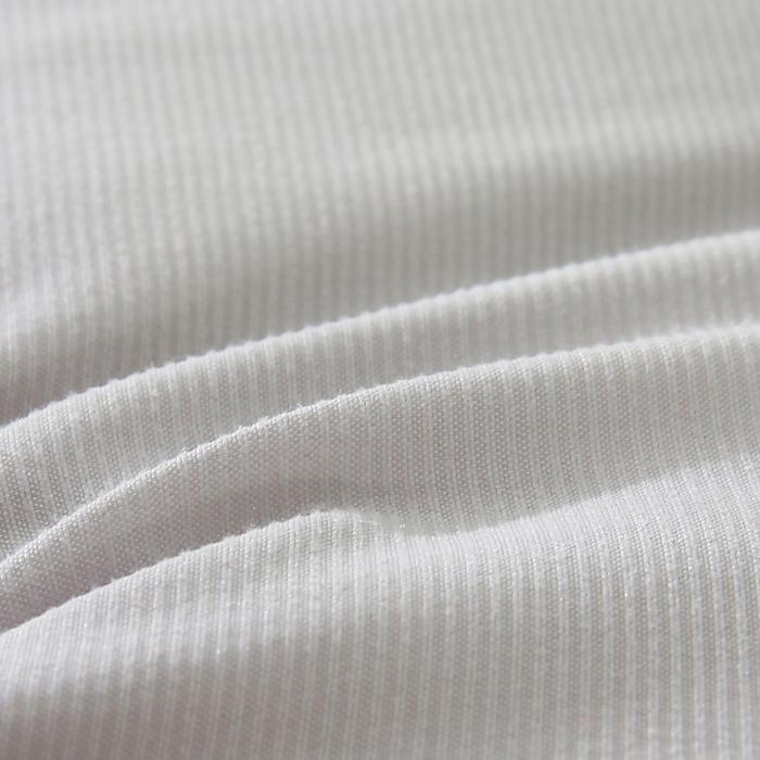 91家纺网 家纺一手货源 找家纺 万聚凯枕芯 2025新款步步高升枕枕头枕芯 步步高升枕-星灰