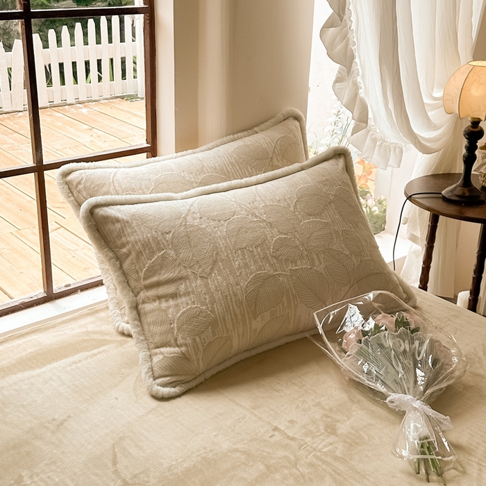 91家纺网 家纺一手货源 找家纺 亿品家纺 2025新款八斤立体雕花牛奶绒四件套 仲夏【卡其】