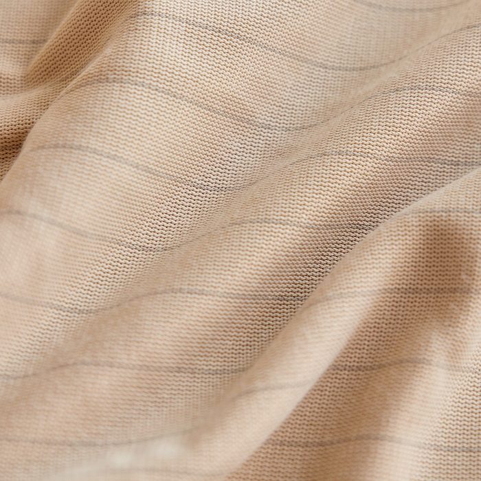 91家纺网 家纺一手货源 找家纺 千朵森 2025新款加厚250克全消光提花印花牛奶绒-谧雅 谧雅子墨  开版