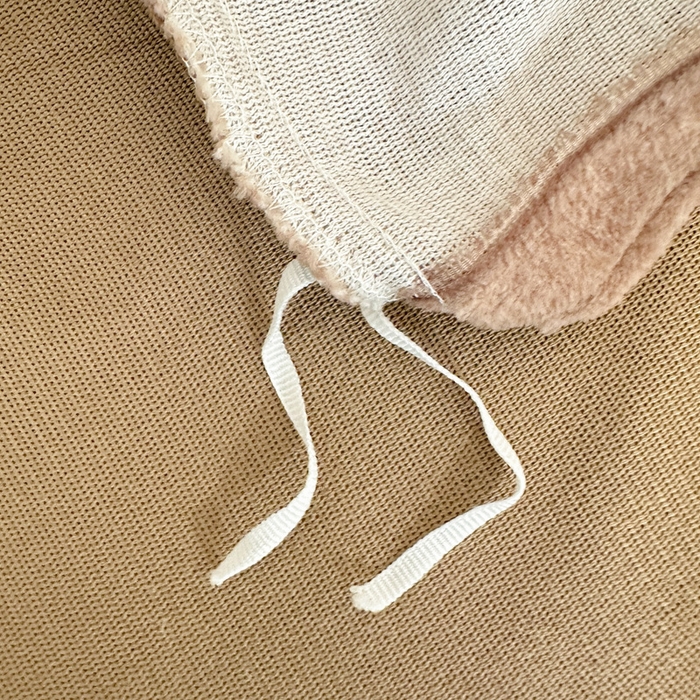 91家纺网 家纺一手货源 找家纺 卡普 2025新款牛奶绒印花单被套米兰风尚