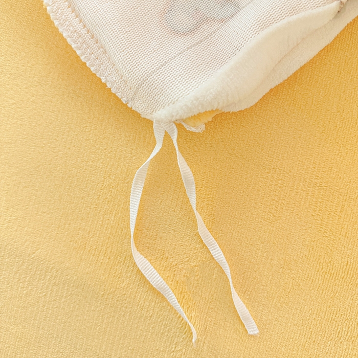 91家纺网 家纺一手货源 找家纺 卡普 2025新款牛奶绒印花单被套童趣时光