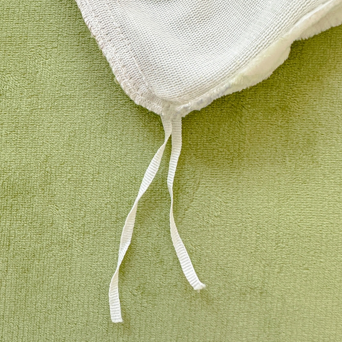 91家纺网 家纺一手货源 找家纺 卡普 2025新款牛奶绒印花单被套幽兰花谷