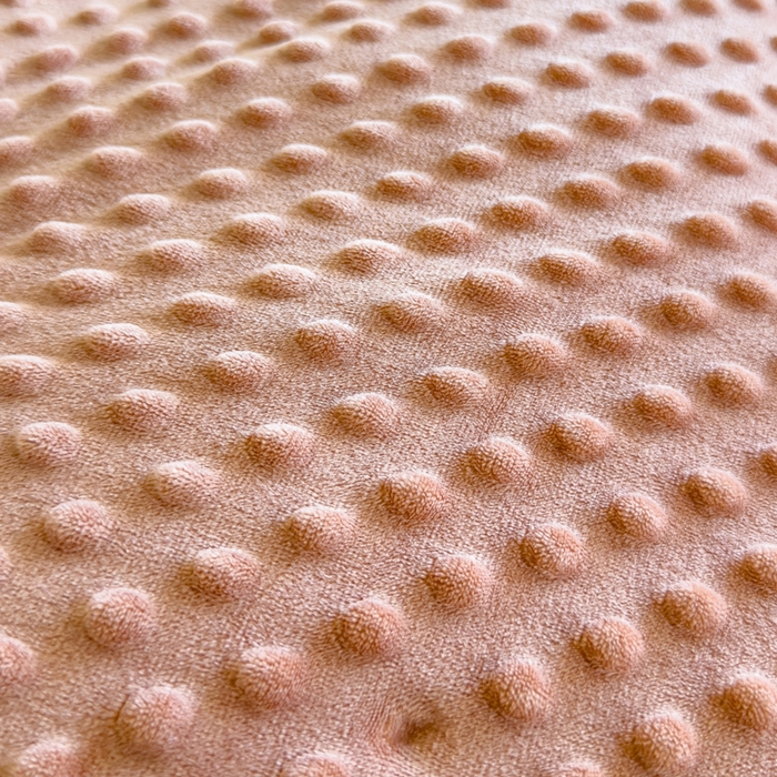 91家纺网 家纺一手货源 找家纺 （总）玛德琳 2025新款A类皱皱纱豆豆绒抗菌保暖被子被芯