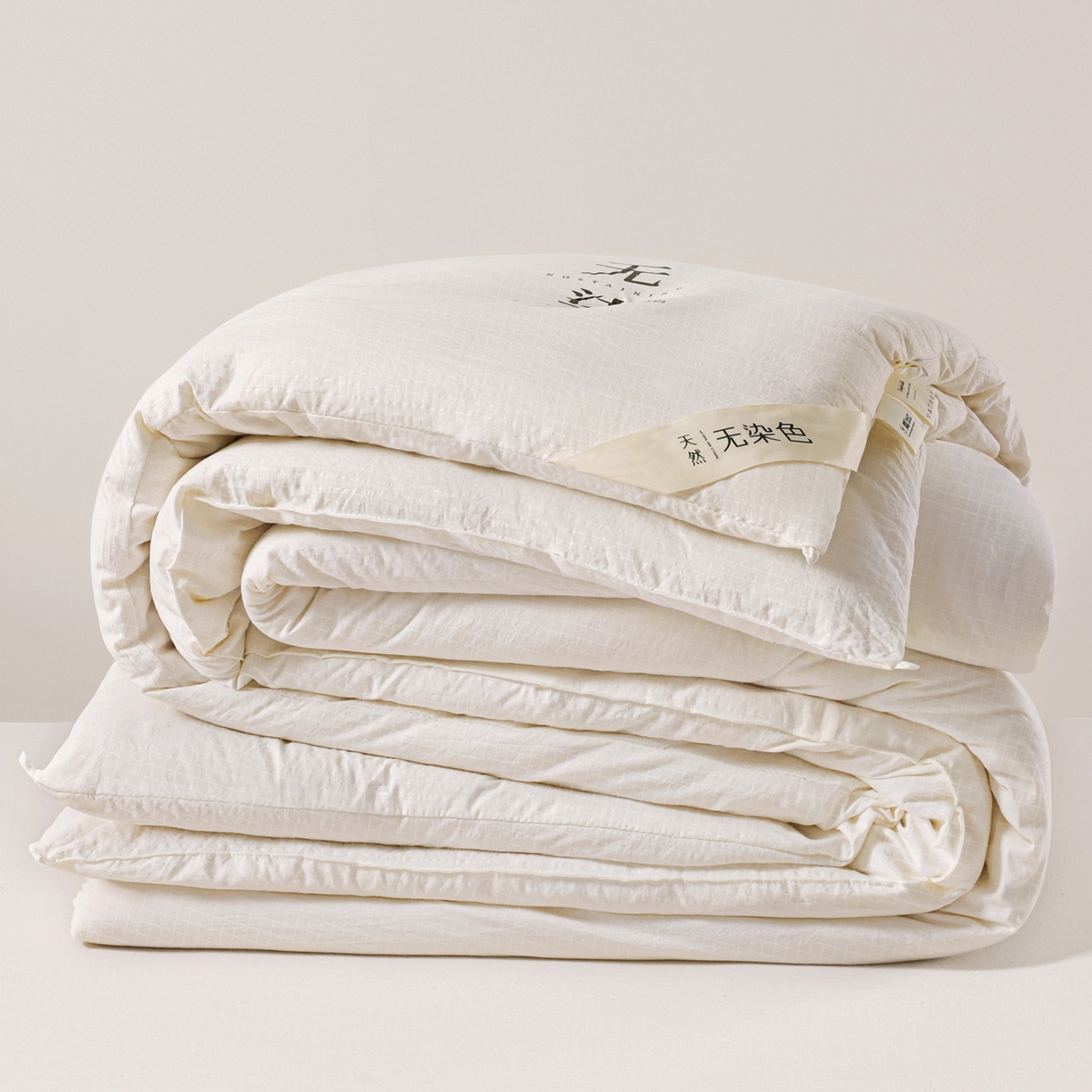 91家纺网 家纺一手货源 找家纺 （总）益多眠 105g凉感丝踩棉夏被订单链接-只接订单，可以定做各种颜色