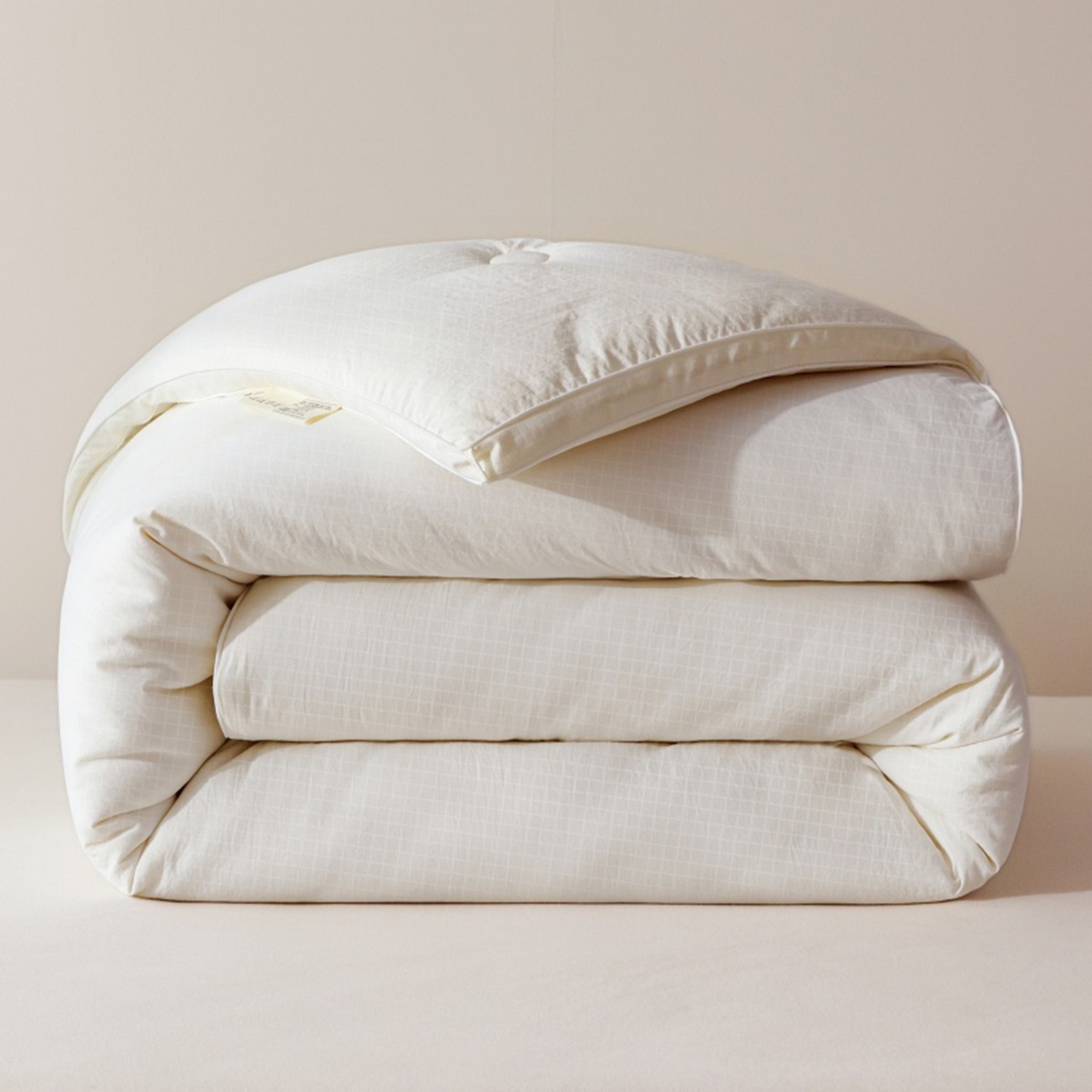 91家纺网 家纺一手货源 找家纺 （总）益多眠 105g凉感丝踩棉夏被订单链接-只接订单，可以定做各种颜色