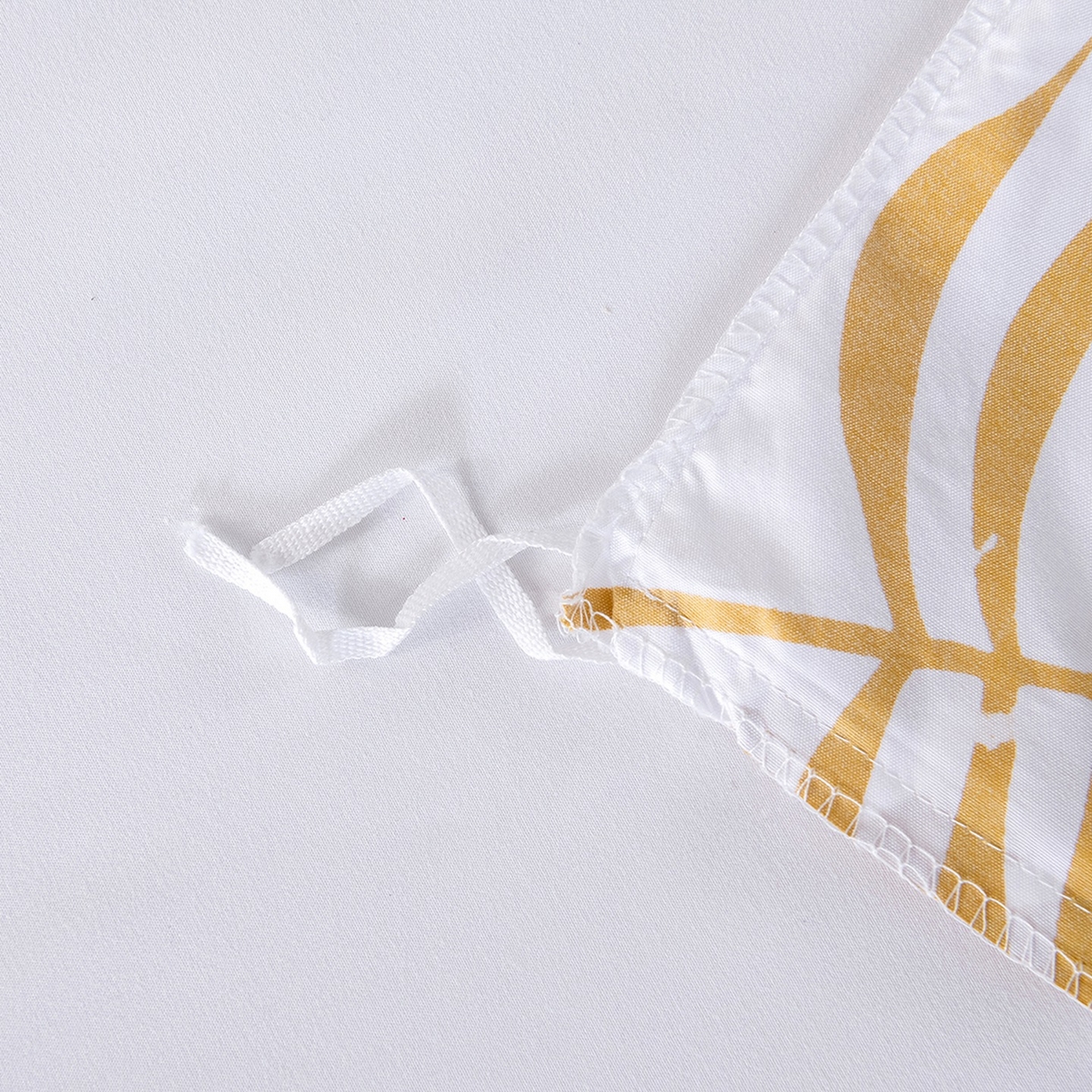 91家纺网 家纺一手货源 找家纺 （总）仲旺居家纺 2025新款被套套件珠光浆款【如需定制 请联系商家】