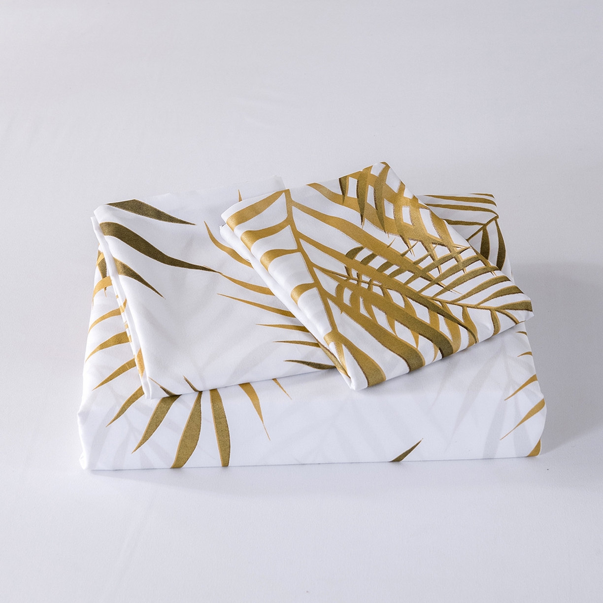 91家纺网 家纺一手货源 找家纺 （总）仲旺居家纺 2025新款被套套件珠光浆款【如需定制 请联系商家】