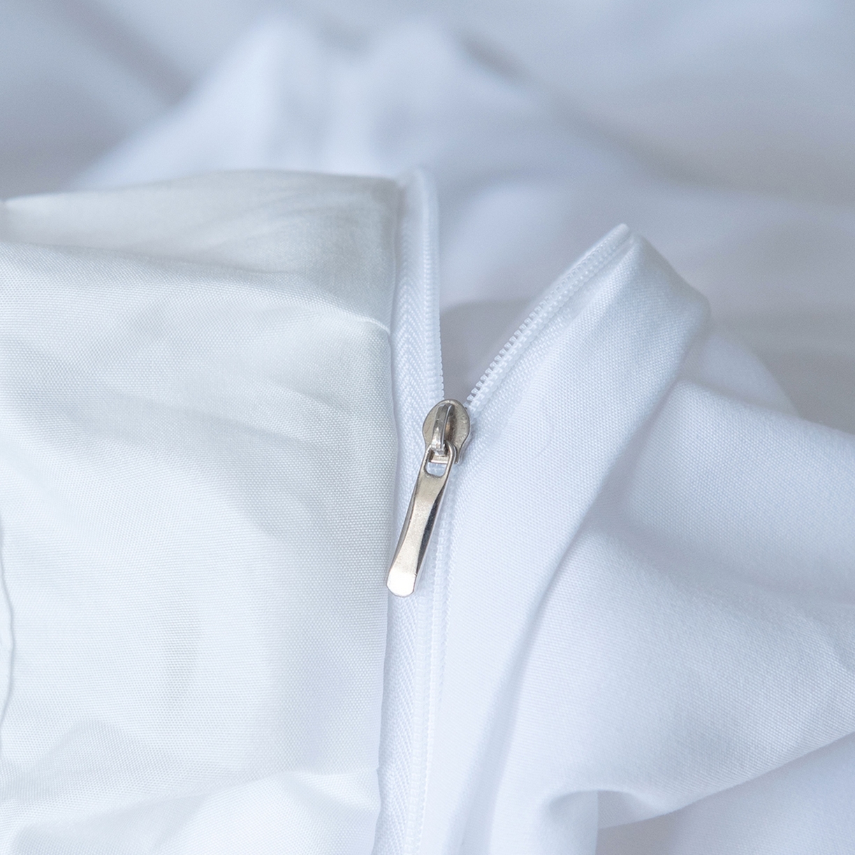 91家纺网 家纺一手货源 找家纺 （总）仲旺居家纺 2025新款被套套件-珠光浆荷叶边款【如需定制 请联系商家】