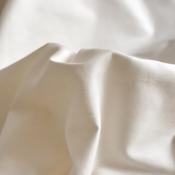 91家纺网 家纺一手货源 找家纺 （总）理想家家纺 2025新款纯棉轻奢刺绣四件套-小秘密系列