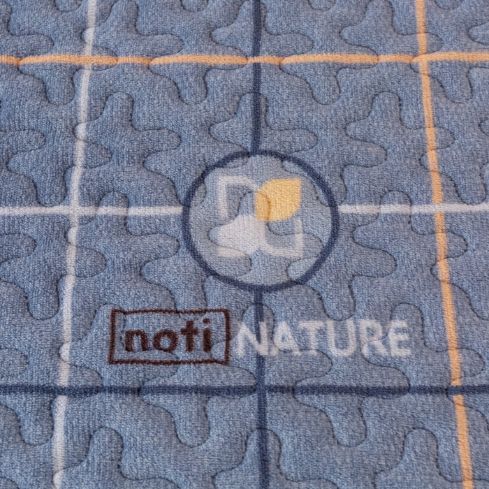 91家纺网 家纺一手货源 找家纺 梓依家纺 2025新款牛奶绒花边单床盖三件套四件套 宝利格