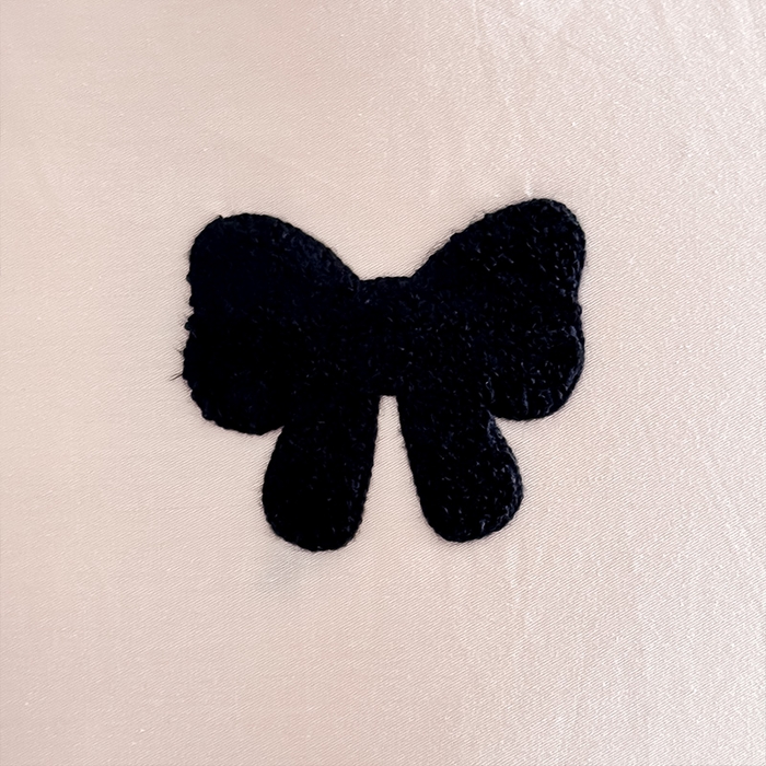 91家纺网 家纺一手货源 找家纺 理想家家纺 2025新款纯棉轻奢刺绣四件套-心愿系列 心愿-粉