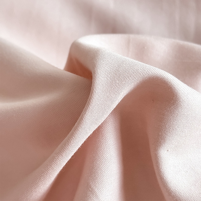 91家纺网 家纺一手货源 找家纺 理想家家纺 2025新款纯棉轻奢刺绣四件套-心愿系列 心愿-粉